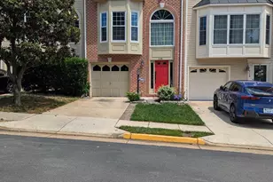 5181 Ballycastle Cir, Alexandria, VA 22315 - Photo 1