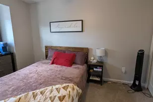 5181 Ballycastle Cir, Alexandria, VA 22315 - Photo 24