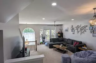 5181 Ballycastle Cir, Alexandria, VA 22315 - Photo 14