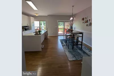 5181 Ballycastle Circle, Alexandria, VA 22315 - Photo 16