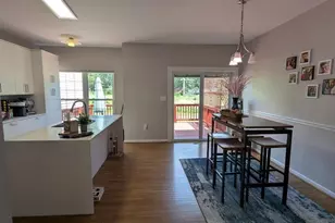 5181 Ballycastle Cir, Alexandria, VA 22315 - Photo 16