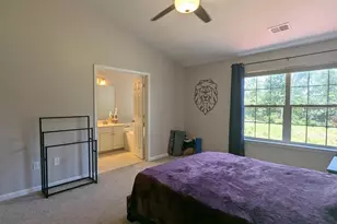 5181 Ballycastle Cir, Alexandria, VA 22315 - Photo 28
