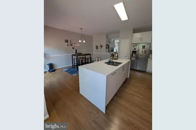 5181 Ballycastle Circle, Alexandria, VA 22315 - Photo 18