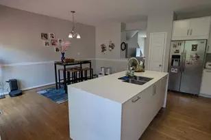 5181 Ballycastle Cir, Alexandria, VA 22315 - Photo 18