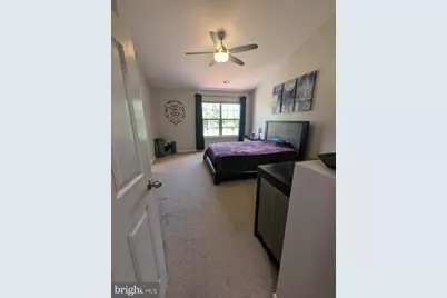5181 Ballycastle Circle, Alexandria, VA 22315 - Photo 26