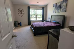 5181 Ballycastle Cir, Alexandria, VA 22315 - Photo 26
