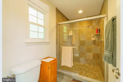 6224 Capella Avenue, Burke, VA 22015 - Photo 16