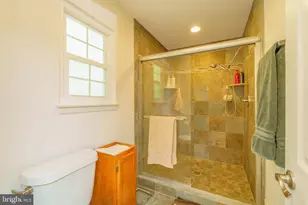6224 Capella Ave, Burke, VA 22015 - Photo 16