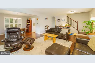 6224 Capella Avenue, Burke, VA 22015 - Photo 4