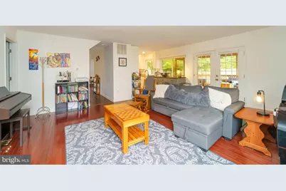 6224 Capella Avenue, Burke, VA 22015 - Photo 10
