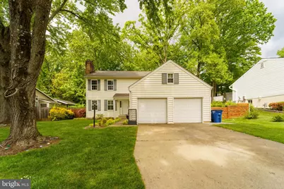 6224 Capella Avenue, Burke, VA 22015 - Photo 26