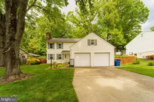 6224 Capella Ave, Burke, VA 22015 - Photo 26
