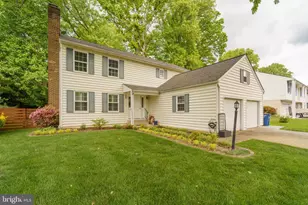 6224 Capella Ave, Burke, VA 22015 - Photo 1