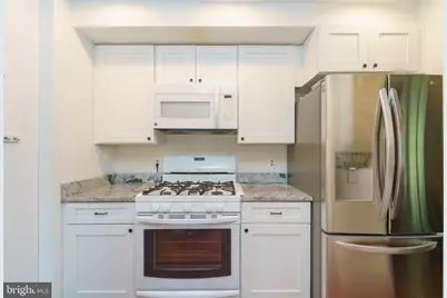 6224 Capella Avenue, Burke, VA 22015 - Photo 6