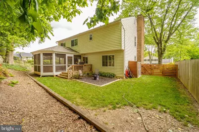 6224 Capella Avenue, Burke, VA 22015 - Photo 28