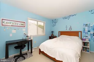 6224 Capella Ave, Burke, VA 22015 - Photo 20