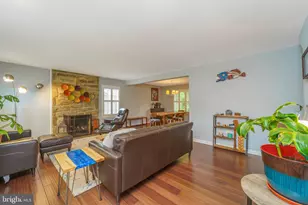 6224 Capella Ave, Burke, VA 22015 - Photo 2