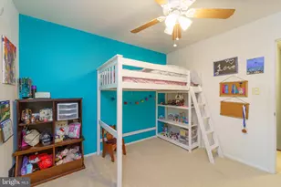 6224 Capella Ave, Burke, VA 22015 - Photo 18