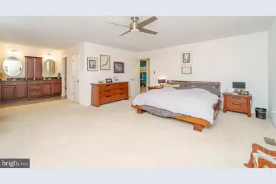 6224 Capella Avenue, Burke, VA 22015 - Photo 14