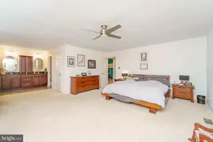 6224 Capella Ave, Burke, VA 22015 - Photo 14
