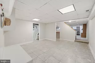 4832 Martin St, Alexandria, VA 22312 - Photo 42