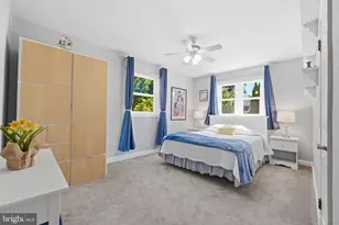 4832 Martin St, Alexandria, VA 22312 - Photo 28