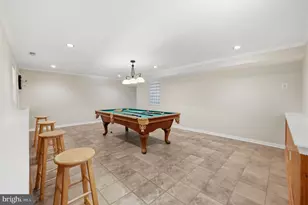 4832 Martin St, Alexandria, VA 22312 - Photo 46
