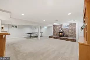 4832 Martin St, Alexandria, VA 22312 - Photo 36