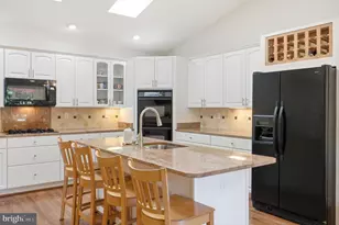 4832 Martin St, Alexandria, VA 22312 - Photo 14