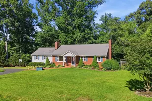 4832 Martin St, Alexandria, VA 22312 - Photo 4