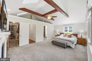 4832 Martin St, Alexandria, VA 22312 - Photo 24