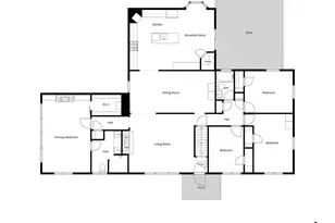 4832 Martin St, Alexandria, VA 22312 - Photo 54