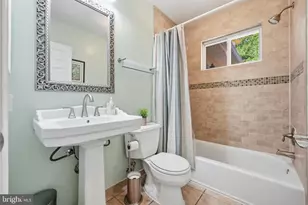 4832 Martin St, Alexandria, VA 22312 - Photo 34