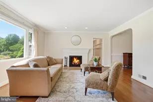 4832 Martin St, Alexandria, VA 22312 - Photo 10