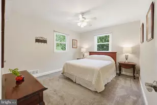 4832 Martin St, Alexandria, VA 22312 - Photo 30