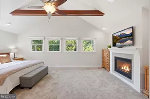 4832 Martin St, Alexandria, VA 22312 - Photo 22