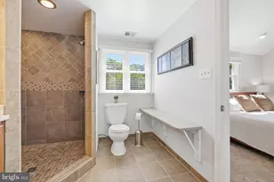4832 Martin St, Alexandria, VA 22312 - Photo 26