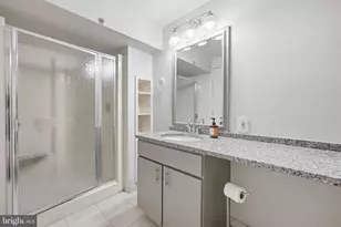4832 Martin St, Alexandria, VA 22312 - Photo 44