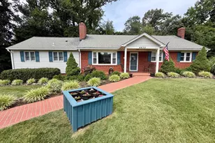 4832 Martin St, Alexandria, VA 22312 - Photo 1
