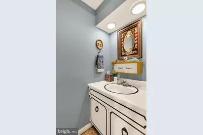 5730 Thomas Edison Court, Alexandria, VA 22310 - Photo 20