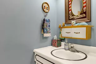 5730 Thomas Edison Ct, Alexandria, VA 22310 - Photo 20