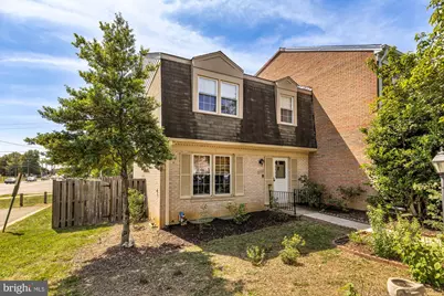 5730 Thomas Edison Court, Alexandria, VA 22310 - Photo 2