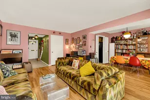 5730 Thomas Edison Ct, Alexandria, VA 22310 - Photo 18