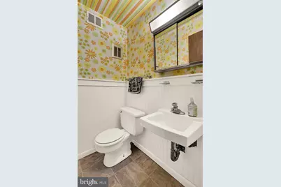 5730 Thomas Edison Court, Alexandria, VA 22310 - Photo 22
