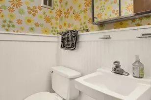 5730 Thomas Edison Ct, Alexandria, VA 22310 - Photo 22