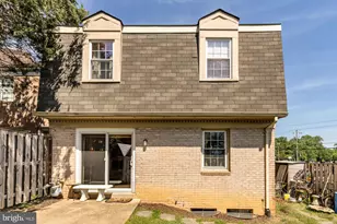 5730 Thomas Edison Ct, Alexandria, VA 22310 - Photo 36