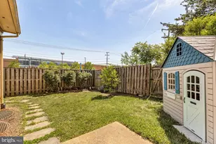 5730 Thomas Edison Ct, Alexandria, VA 22310 - Photo 38