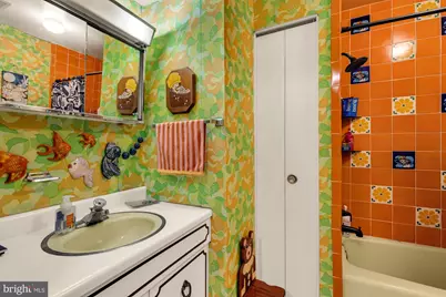 5730 Thomas Edison Court, Alexandria, VA 22310 - Photo 26