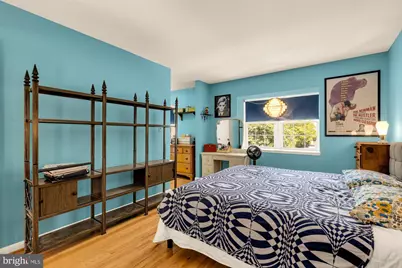 5730 Thomas Edison Court, Alexandria, VA 22310 - Photo 32