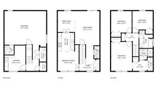 5730 Thomas Edison Ct, Alexandria, VA 22310 - Photo 40
